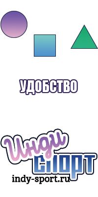 Лонгслив женский удлиненный