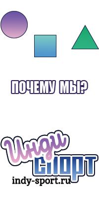 Шапочки для новорожденных