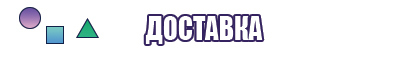 Спортивные толстовки женские