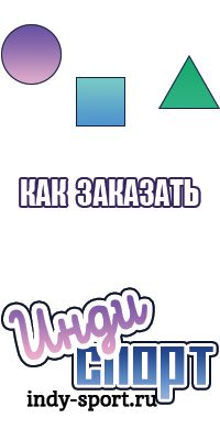 Толстовка капюшоном недорого