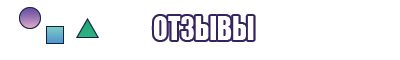 Толстовка с бабочками