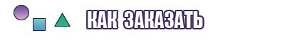 Толстовка хлопок капюшоном