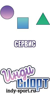 Военная толстовка