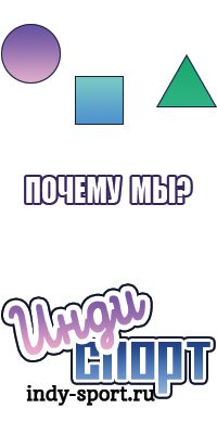 Толстовки косухи с капюшоном