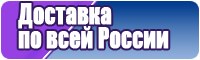 Юбки для детей