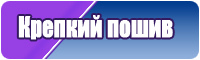 Замшевая юбка