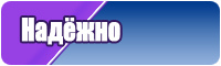 Замшевая юбка