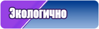 Замшевая юбка