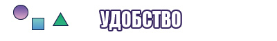 Замшевая юбка
